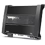 MTX Terminator TN400/4 4-channel car amplifier -- 45 watts RMS x 4 at 4 ohms