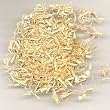 Native Earth Shredded Aspen 4.38 Cubic Foot Compressed Bedding (formerly Harlan)