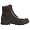 Timberland Mens Earthkeeper 16550