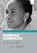 Barbara Hendricks - My Favourite Opera: Don Pasquale