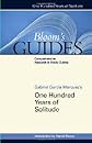 Gabriel Garci?a Ma?rquez's One hundred years of solitude