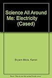 Electricity