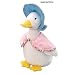 My First Jemima Puddle-duck 25cm
