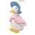 My First Jemima Puddle-duck 25cm