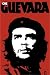 Che Guevara by Unknown. Size 23.28 inches width by 27.72 inches height. High Quality ...