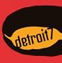 Detroit 7