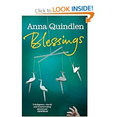 Blessings