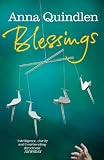Blessings