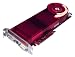Diamond Viper 3870X2PE31G ATI Radeon HD 3870 X2 PCIE 1GB GDDR3 Dual GPU Engine Graphics Card
