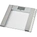 AEG Personenwaage Multi-Analysewaage PW4923