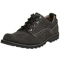 Timberland Men's Barentsburg Plain Toe Oxford