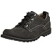

Timberland Men's Barentsburg Plain Toe Oxford