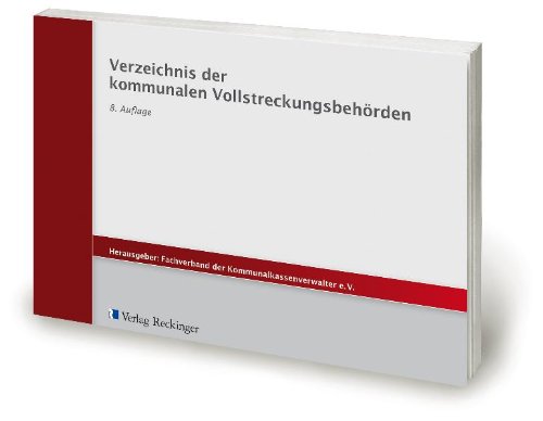 Verzeichnis