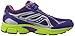 Saucony GS Cohesion 7 AC Running Shoe (Little Kid/Big Kid)