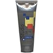 L'oreal Studioline Melting Gel, Not Stiff Or Sticky, Flexible Hold 6.8 OZ