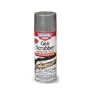 Birchwood Casey Gun Scrubber Synthetic Safe Cleaner, Aerosol Spray, 10 oz.