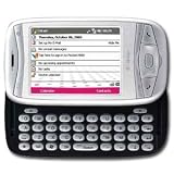 HTC MDA SIM Unlocked Handheld PDA Wireless Phone