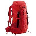 THE NORTH FACE(ノースフェイス) テルス３０ NM06111