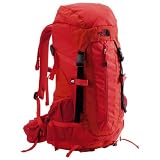 （ザ・ノース・フェイス）THE NORTH FACE アウトドアバックパック（テルス30） メンズ レディス