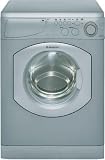 AWD129NA Ariston Energy Star 24