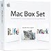 Mac Box Set Family Pack deutsch (inkl. MAC OS X Snow Leopard 10.6.3, iLife 09, iWork 09)