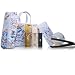 ghd Styler Set ( Travel Bag ) 7 Piece Set Includes: ghd Styler + Styler Case + Travel Bag + 5.1 oz Thermal Protector + 5.1 oz Miracle Mist + 1.7 oz Reflection Spray + How-To DVD