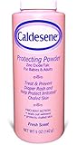 Caldesene Baby Care Powder, 5 Ounce