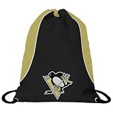 NHL Pittsburgh Penguins Axis Backsack