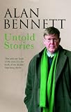 Untold Stories