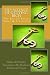 The Science of Getting Rich: The Key To Peace, Power & Prosperity