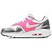Nike AIR MAX 1 (PS) Kids Sneakers 631887-108