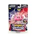 Sonic Sega AllStars Racing Vehicle with 1.5 Inch Figure Amy
