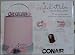 Conair Candi Sticks Jelly Rollers