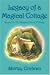 Book Legacy of a Magical Cottage