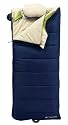 Columbia Bugaboo II Systems Fleece Bag