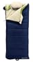 Columbia Bugaboo II Systems Fleece Bag