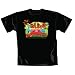 Cream - T-Shirts Disraeli Girl