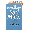 An Introduction to Karl Marx