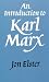 An Introduction to Karl Marx