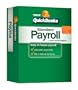 QuickBooks Standard Payroll 2008 [OLDER VERSION]