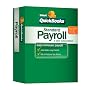 QuickBooks Standard Payroll 2008 [OLDER VERSION]