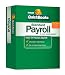 QuickBooks Standard Payroll 2008 [OLDER VERSION]