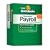QuickBooks Standard Payroll 2008 [OLDER VERSION]