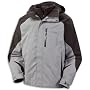 Columbia Blade Run Parka - Men's