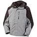 Columbia Sportswear Men's Titanium Blade Run Parka