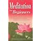 Some Fantastic Mindfulness Relaxation Resources