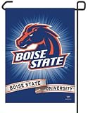 Boise State Broncos 11x15 Garden Flag