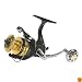 Wavespin DH 5000 Spinning Reel