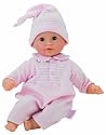 Corolle Mon Premier Calin Charming Pastel - 12" Doll