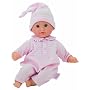 Corolle Mon Premier Calin Charming Pastel - 12" Doll